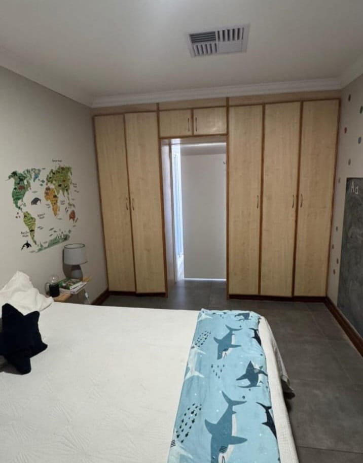 4 Bedroom Property for Sale in Roylglen Gardens Northern Cape